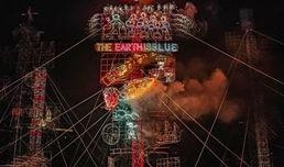 蔡国强墨西哥爆料了吗视频,揭秘背后惊人真相