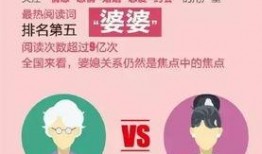 今日关注的爆料方式,今日爆料新方式引发热议