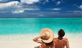 苏梅岛女主爆料视频,揭秘事件背后惊人真相