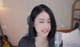 女主播爆料公益广告视频,揭开爱心背后的秘密