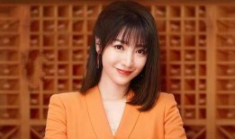 浪姐舞台爆料视频大全最新,精彩瞬间大盘点，实力与美貌并存！