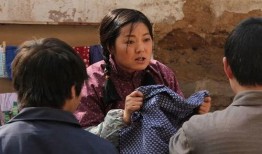 小麦进城电视剧全集在线观看,农村女孩的奋斗与蜕变之路