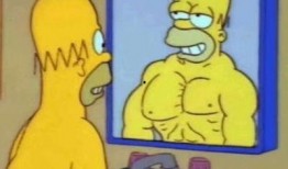 自由吃瓜表情包下载免费,自由表情包免费下载，畅享欢乐时光！