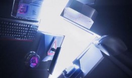 红魔小平板最新爆料,性能与设计双升级，游戏体验再升级