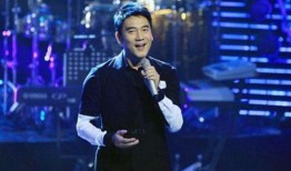 林依伦最新爆料视频网址,揭秘娱乐圈幕后真相