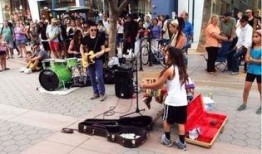 街头记者爆料视频大全最新,揭秘社会热点事件背后的真相