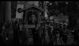 高堡奇人在线观看,穿越平行世界的奇幻之旅