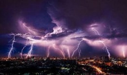 重庆爆料打雷视频大全下载,震撼打雷视频大全精选集锦