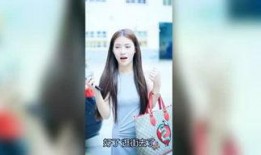 娱乐明星爆料八卦网,明星幕后故事大曝光！