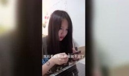 爆料娱乐前线,揭秘明星幕后故事，独家爆料娱乐圈风云