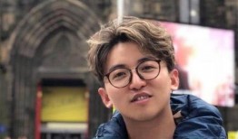 威海莎莉被人爆料视频,真相与争议的交织