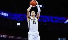 杨芊爆料郭艾伦视频播放,杨芊曝光郭艾伦视频引发热议