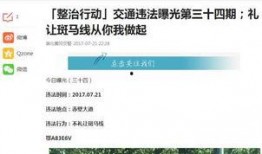 广播电视台爆料新闻内容,重大新闻事件深度解析