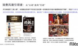 爆料王独家报道视频,爆料王最新视频内容大曝光！