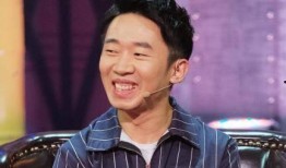 娱乐圈杨迪爆料怎么会说辣是什么,揭秘“辣”背后的惊人真相