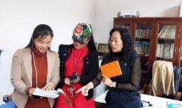 莱芜凤城女老师爆料新闻,揭露教育行业惊人内幕