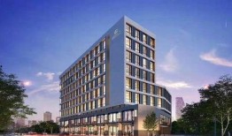 航天广场爆料视频大全集,揭秘神秘航天科技背后的故事