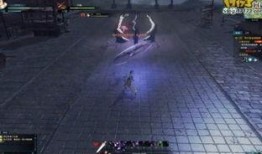 战争爆料视频大全下载,战争爆料视频大全深度解析