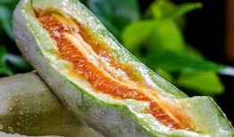 山东网红吃瓜事件真相,揭秘背后真相与网络舆论风暴