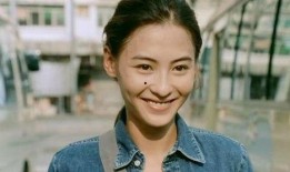 王菲父亲爆料视频最新版,揭秘天后成长背后的故事