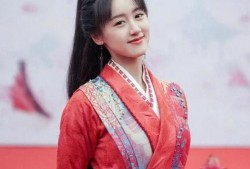 袁冰妍的最新爆料是什么,娱乐圈背后的惊人真相