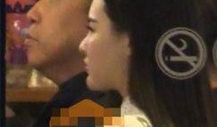 美女被导演爆料视频大全,揭秘美女明星幕后花絮视频大揭秘