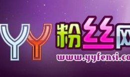 娱乐爆料设计图片素材,明星幕后故事大曝光！