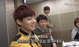 跪族男孩最新爆料,揭开娱乐圈惊人内幕