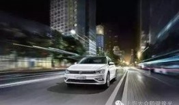 鹤壁汽车爆料事件最新消息,最新进展揭秘，真相大白！