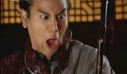 唐钰小宝谁爆料的啊视频,真相究竟如何？