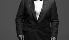 明星娱乐八卦大爆料韩红,娱乐圈不为人知的秘密大揭秘