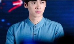 娱乐圈最新爆料李易峰,娱乐圈最新爆料揭秘