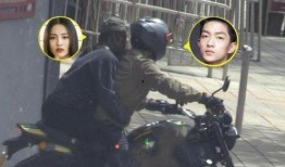 赵山河前女友爆料视频完整版,揭秘背后惊人真相