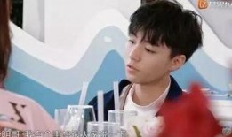 王俊凯爆料杨紫视频合集,杨紫幕后趣事大合集