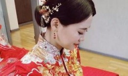 刘莎莎爆料视频,娱乐圈背后的惊人真相