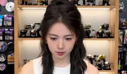 女主播爆料公益广告视频,揭开爱心背后的秘密