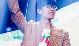 许嵩恋爱爆料视频大全最新,独家视频爆料大盘点