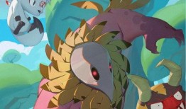 绝迹最新爆料图片下载,揭秘神秘图片背后的惊人真相