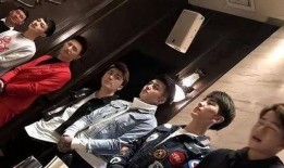 澄海事件大爆料真相视频,真相视频深度剖析