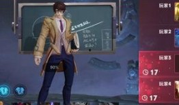 特俐伽最新爆料,揭秘娱乐圈惊人内幕