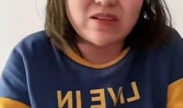 百万网红让我吃瓜是真的吗,是真是假，一探究竟