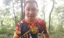 甄嬛传在线观看土豆,宫廷权谋与情感纠葛的精彩演绎