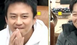 盘点那些男明星的爆料视频,揭秘不为人知的幕后故事