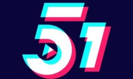 免费吃瓜软件哪个最好用,哪个最好用，一网打尽！