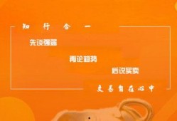 反弹在线观看,揭秘网络直播的崛起与挑战