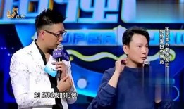 狗仔爆料男歌手视频,揭秘男歌手私密视频幕后真相