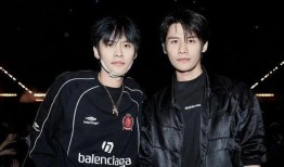 各大快手网红吃瓜视频,揭秘热门事件背后的真相