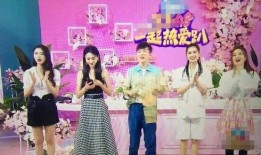 明星近期活动爆料视频,近期活动精彩瞬间大盘点