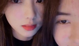 揪姐爆料全过程视频,揭秘事件真相与幕后黑幕