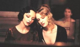 情迷六月花在线观看,浪漫邂逅，绽放夏日恋歌